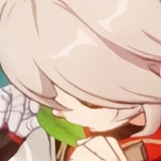 🔥 emoji НЕ БРАТЬ Telegram sticker 15 of 56