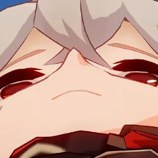 🔥 emoji НЕ БРАТЬ Telegram sticker 17 of 56