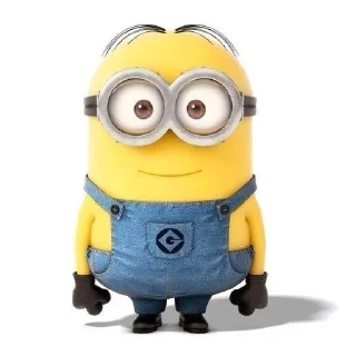🫠 emoji люб Telegram sticker 3 of 46