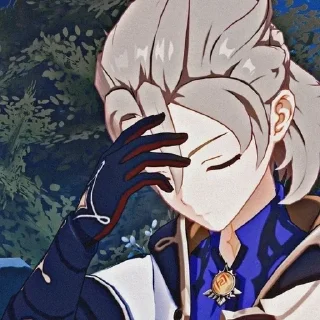 💎 emoji Албебра Telegram sticker 15 of 16