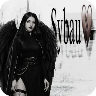 👠 emoji Mimi sn 🕉️ @RKxcxkali Telegram sticker 13 of 21