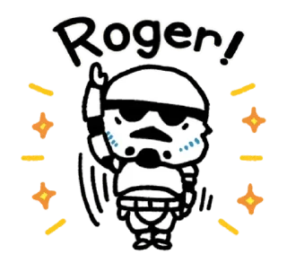 👋 emoji @CLOOBHUB <- БОЛЬШЕ Telegram sticker 2 of 43