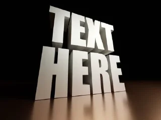 🌟 emoji text here Telegram sticker 20 of 23