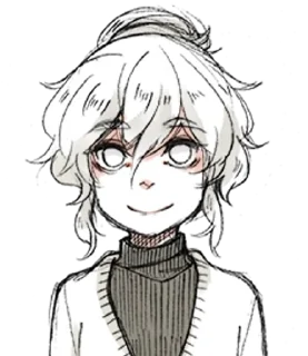🌸 emoji ℂ𝕙𝕒𝕣𝕝𝕠𝕥𝕥𝕖 / by @nyzuyi Telegram sticker 22 of 82