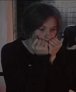 😯 emoji дипинс @ssluwx Telegram sticker 16 of 31