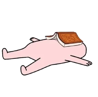 📖 emoji мяу <33 Telegram sticker 10 of 120