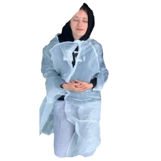 ☠️ emoji Аня мем Telegram sticker 18 of 23