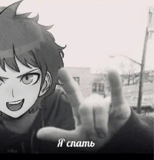 🌟 emoji сашатоны by @ddamisa Telegram sticker 24 of 35