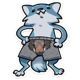 💪 emoji Айфель без надписей @TgSticker Telegram sticker 22 of 48