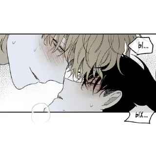 🌟 emoji 𐋏᧐чь у δᥱρᥱᴦᥲ Telegram sticker 9 of 120