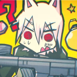 🤍 emoji FPS | srmfrsk Telegram sticker 14 of 61