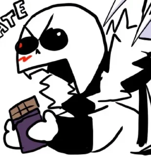 🌟 emoji •×°Cross°×• Telegram sticker 17 of 120