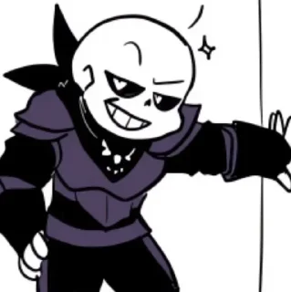 🌟 emoji •×°Cross°×• Telegram sticker 18 of 120