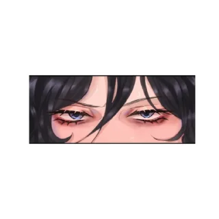 🐸 emoji пойдем гулять Telegram sticker 7 of 37