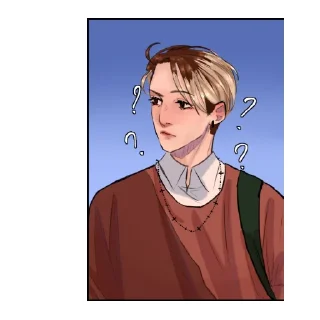 🐸 emoji пойдем гулять Telegram sticker 23 of 37