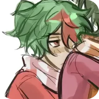 📖 emoji Sprout Telegram sticker 11 of 113