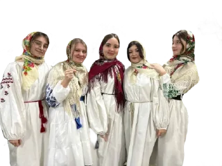 😅 emoji Чи не хуйня??? Telegram sticker 6 of 12