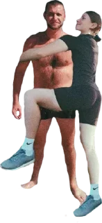 🥵 emoji Чи не хуйня??? Telegram sticker 7 of 12