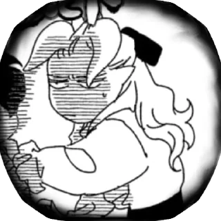 😈 emoji madk2_@xz_xz_xz_zx Telegram sticker 6 of 46