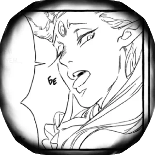 😈 emoji madk2_@xz_xz_xz_zx Telegram sticker 7 of 46