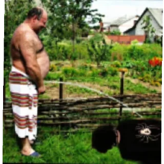 🤬 emoji АНТИ РЕДАН Telegram sticker 17 of 20