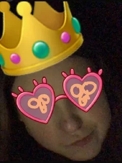 🙂 emoji деды инсайды Telegram sticker 16 of 18