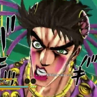 🤯 emoji стальные шары джайро Telegram sticker 11 of 46