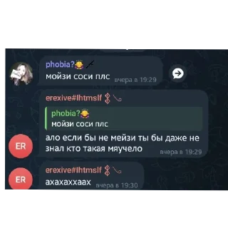 👍 emoji Рейдеры • @DayStikBot Telegram sticker 7 of 18