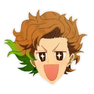 😜 emoji Стикеры • @DayStikBot Telegram sticker 10 of 52