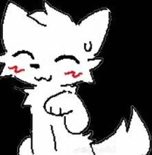 🌟 emoji Boykissers Telegram sticker 8 of 10