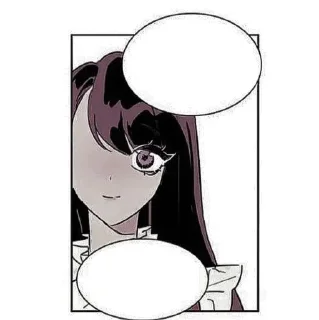💗 emoji @weriuw Telegram sticker 5 of 82