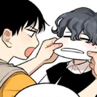🚩 emoji @gauntree Ᏼruisᴇs Telegram sticker 14 of 120