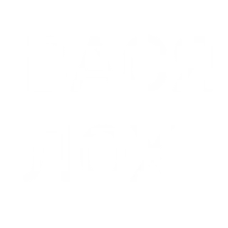 2️⃣ emoji НЕ ТОКСИКИ Telegram sticker 12 of 21