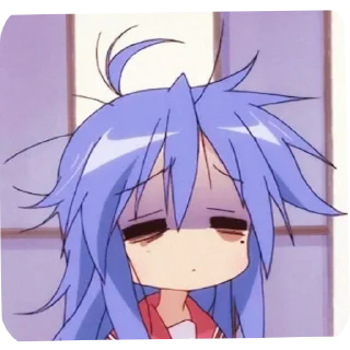 😞 emoji Vibe of mine(⁠ ⁠╹⁠▽⁠╹⁠ ⁠)my vibe Telegram sticker 10 of 120