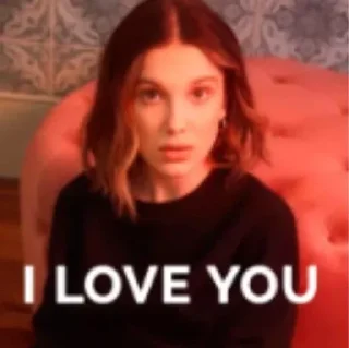 🤵‍♀ emoji осдшка Telegram sticker 24 of 120