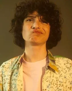 🐝 emoji осдшка Telegram sticker 13 of 120