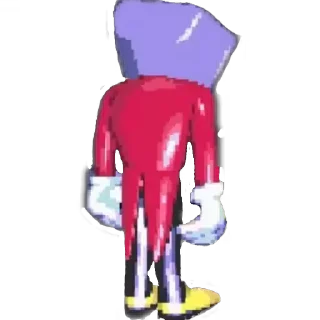 😢 emoji тенна📺📺 Telegram sticker 19 of 42