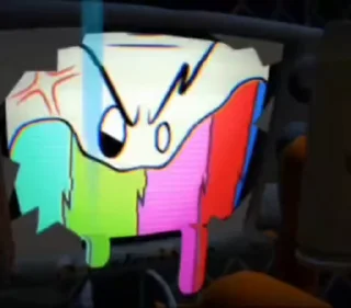 🌟 emoji Mr puzzles📺🧩@PuzzleVision Telegram sticker 8 of 91