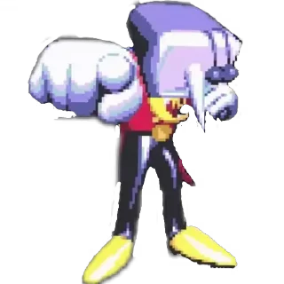 😕 emoji тенна📺📺 Telegram sticker 22 of 42