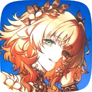 🪡 emoji ୨୨ 𝓐𝘨𝘭𝘢𝘦𝘢 --- 𝘣𝘺 @Tayavvw ༢ Telegram sticker 22 of 35