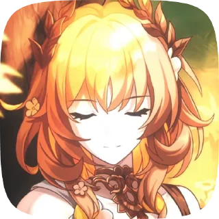🪡 emoji ୨୨ 𝓐𝘨𝘭𝘢𝘦𝘢 --- 𝘣𝘺 @Tayavvw ༢ Telegram sticker 9 of 35