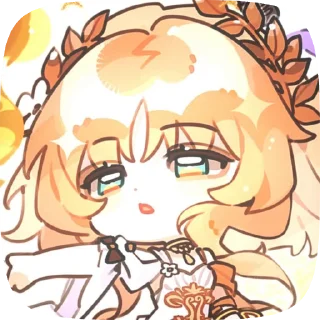 🪡 emoji ୨୨ 𝓐𝘨𝘭𝘢𝘦𝘢 --- 𝘣𝘺 @Tayavvw ༢ Telegram sticker 24 of 35