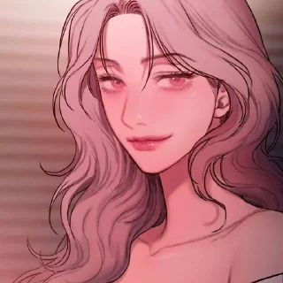 Sticker from ʜʏᴇʀᴀ sᴛɪᴄᴋᴇʀ ᴘᴀᴄᴋ - ✮