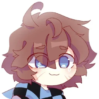 🖼 emoji Стикеры от @DevMagician_94 Telegram sticker 23 of 118