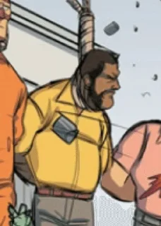🫤 emoji Demomantf2 Telegram sticker 19 of 104