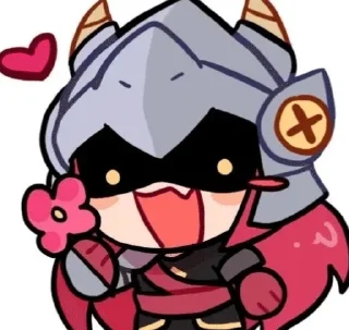 🌟 emoji @#$%–Draco–@#$% Telegram sticker 21 of 91