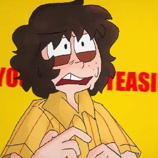 🌟 emoji … Telegram sticker 23 of 50