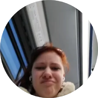 👎 emoji Лютик зяенька💋🥰 Telegram sticker 24 of 64