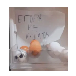 🫥 emoji сашенька Telegram sticker 21 of 27