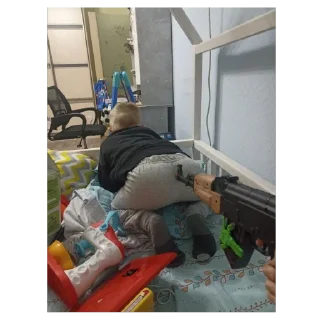 🫥 emoji сашенька Telegram sticker 15 of 27